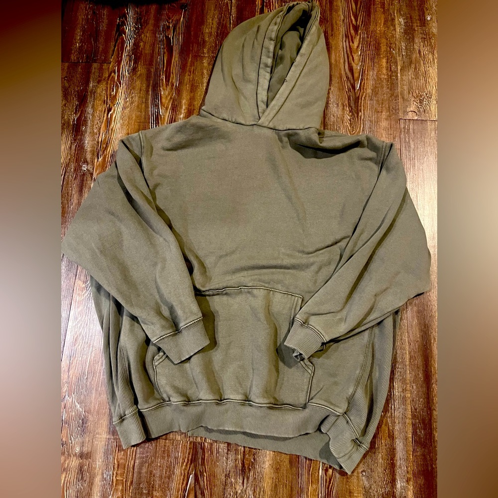 Aerie XXL hoodie